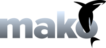 http://www.makotemplates.org/